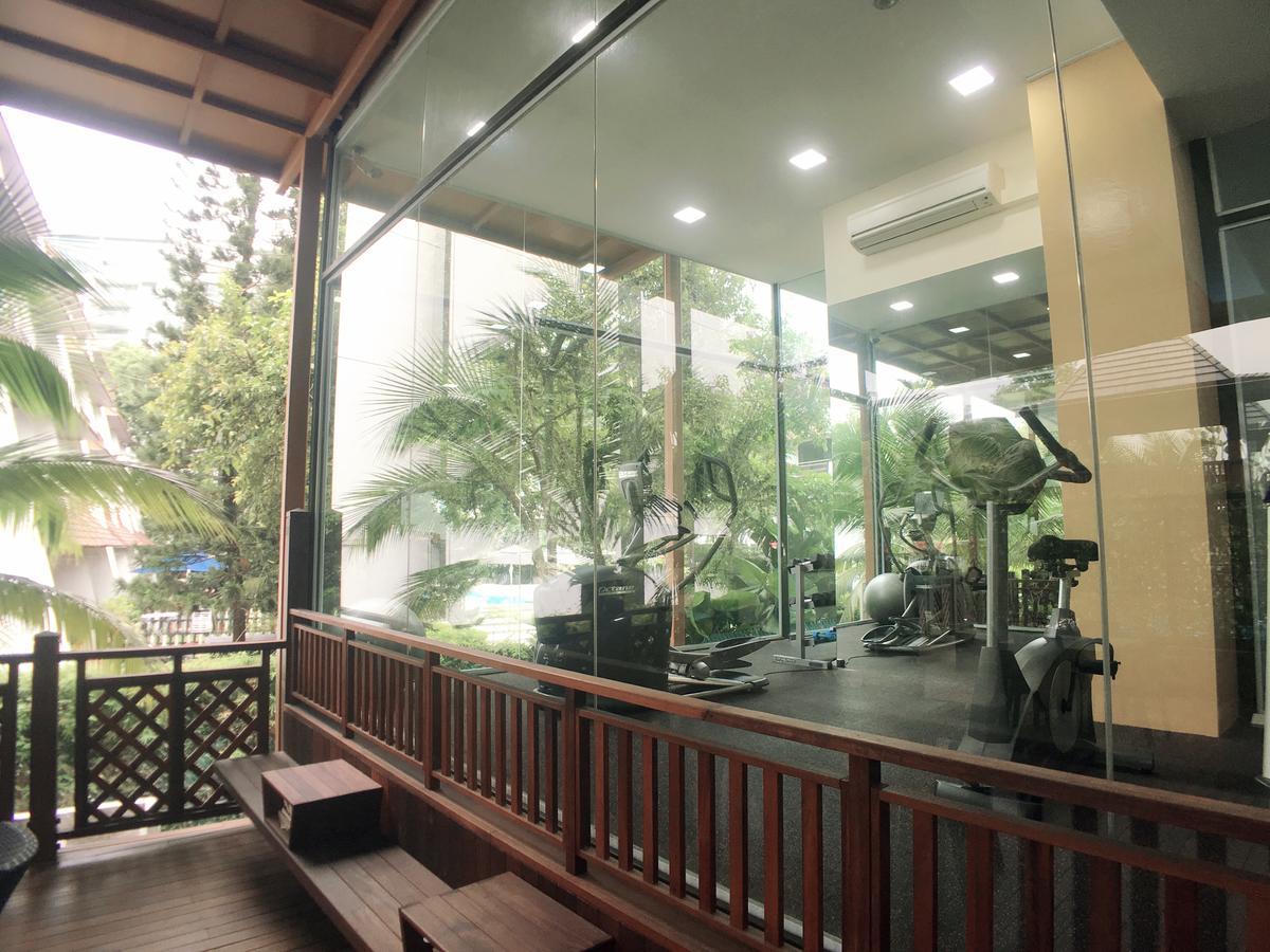 K Suites River Valley Nearby Orchard シンガポール エクステリア 写真