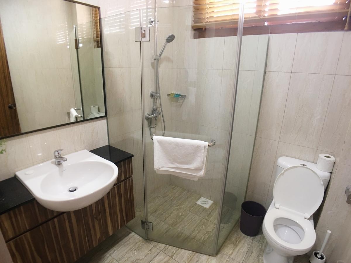 K Suites River Valley Nearby Orchard シンガポール エクステリア 写真