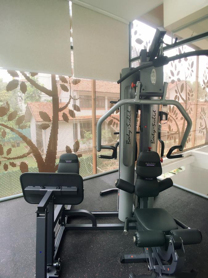 K Suites River Valley Nearby Orchard シンガポール エクステリア 写真