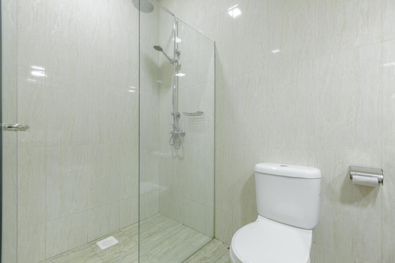 K Suites River Valley Nearby Orchard シンガポール エクステリア 写真