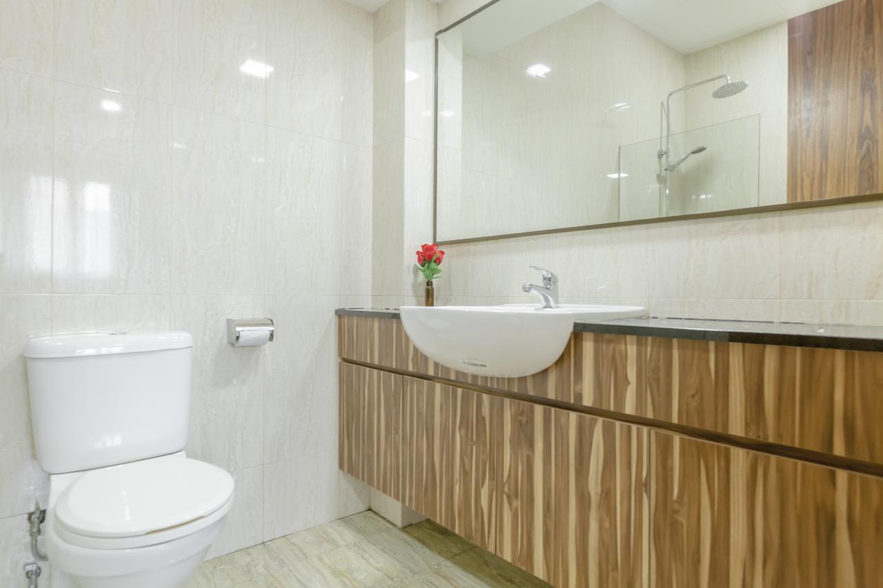 K Suites River Valley Nearby Orchard シンガポール エクステリア 写真