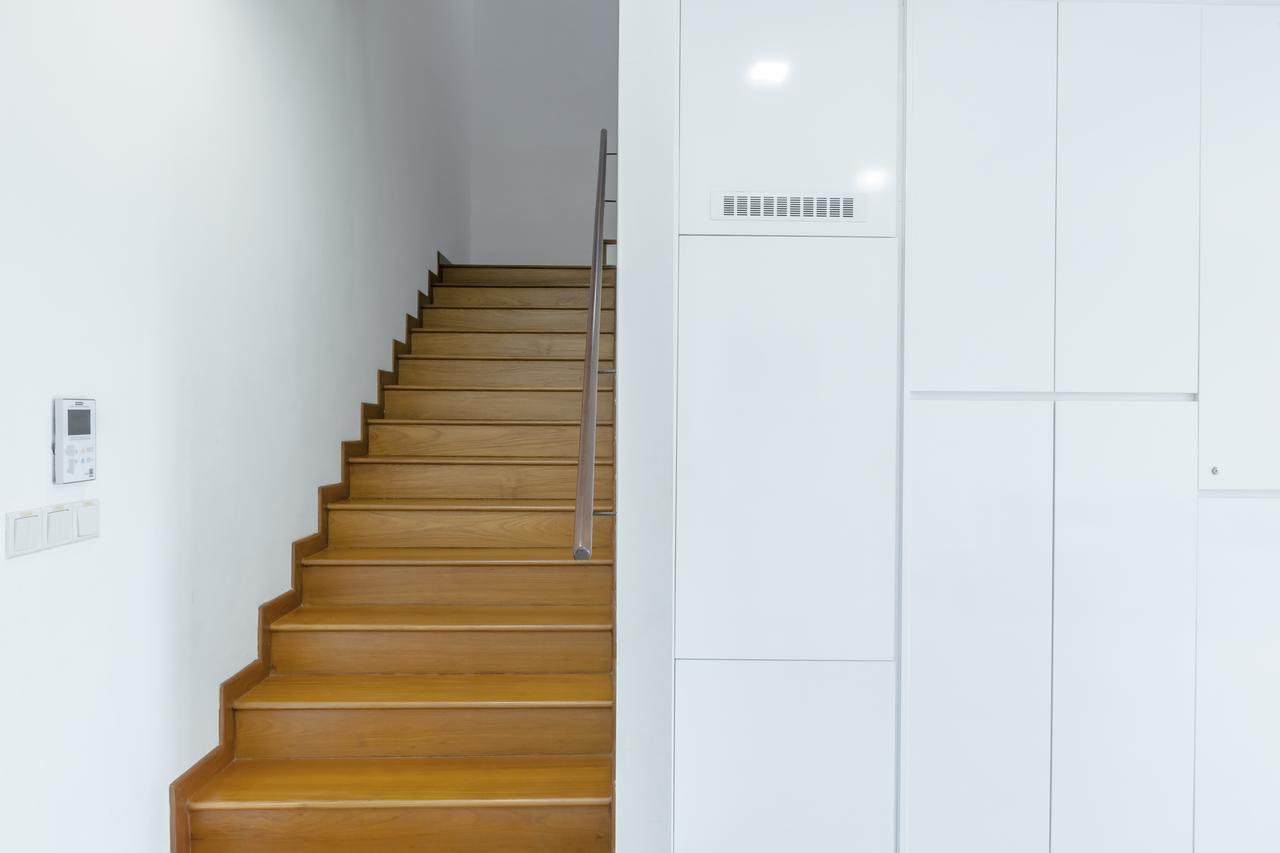 K Suites River Valley Nearby Orchard シンガポール エクステリア 写真