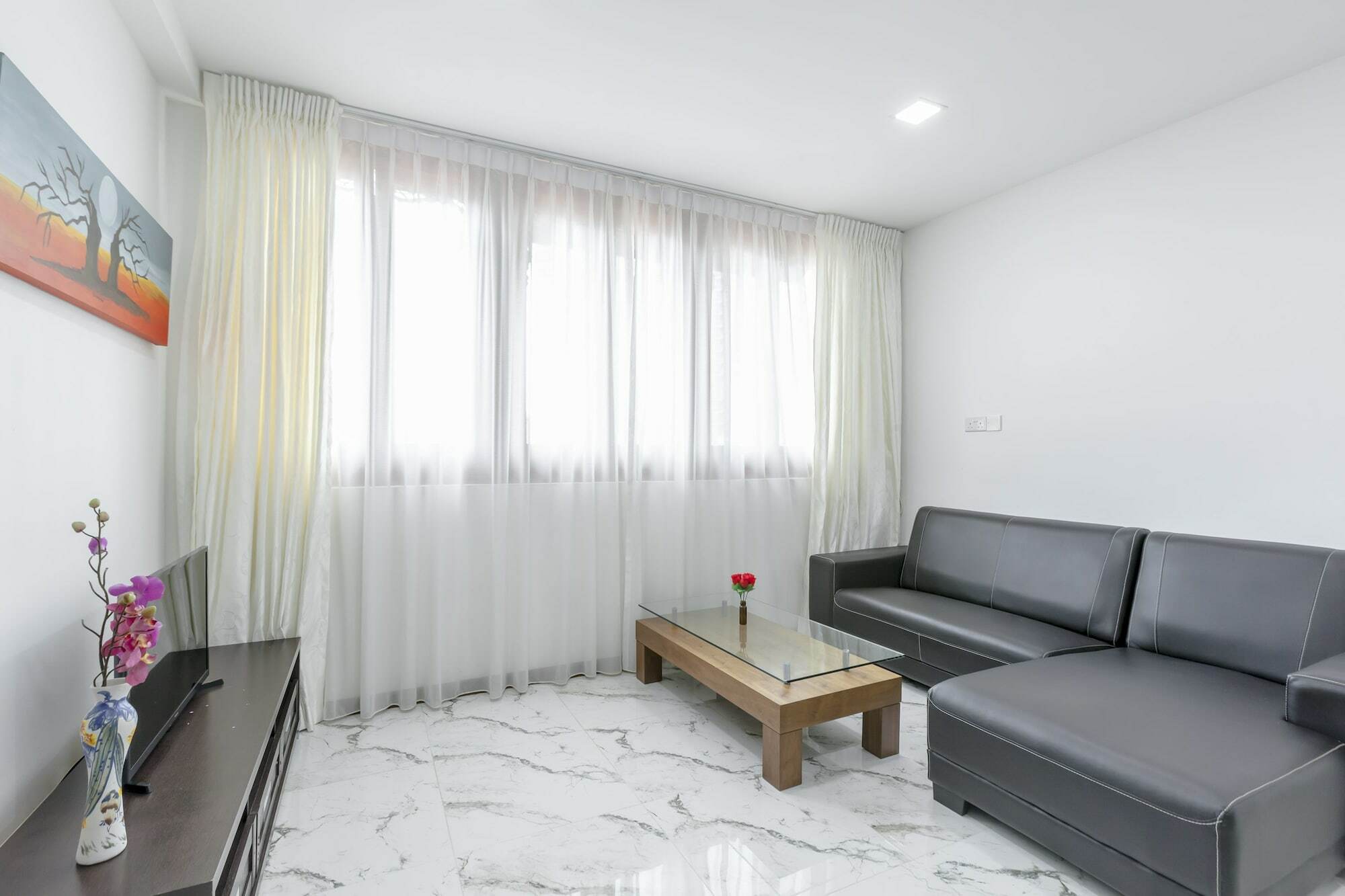K Suites River Valley Nearby Orchard シンガポール エクステリア 写真