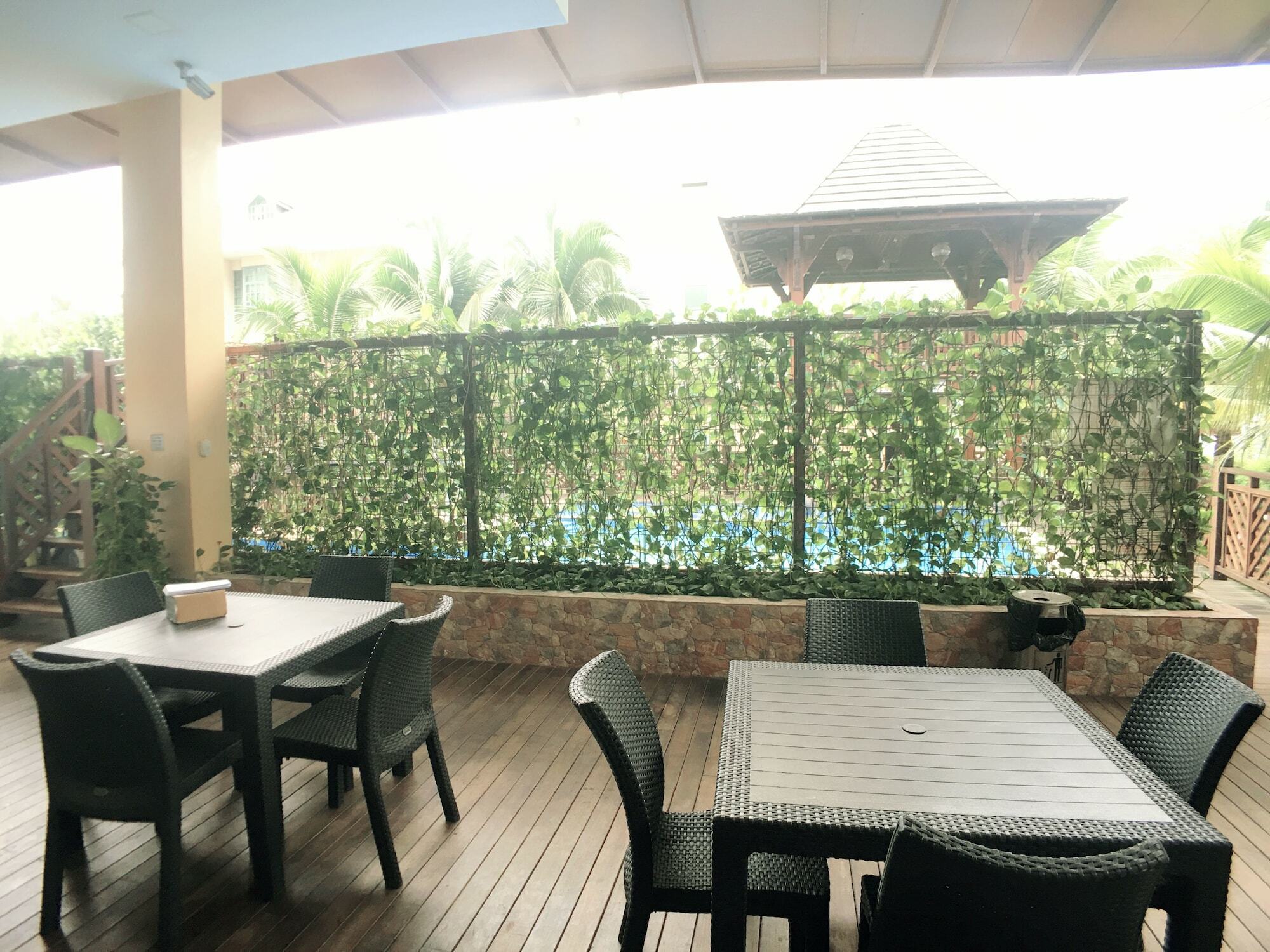 K Suites River Valley Nearby Orchard シンガポール エクステリア 写真